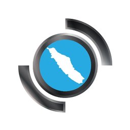 https://ca.mncjobz.com/company/mec-projects-ltd