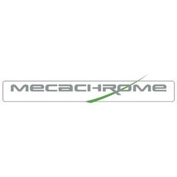 https://ca.mncjobz.com/company/mecachrome