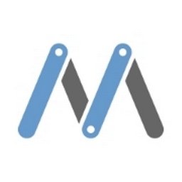 https://ca.mncjobz.com/company/mecademic
