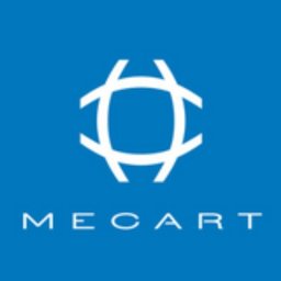 https://ca.mncjobz.com/company/mecart