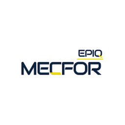 https://ca.mncjobz.com/company/mecfor-inc
