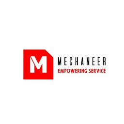 https://ca.mncjobz.com/company/mechaneer