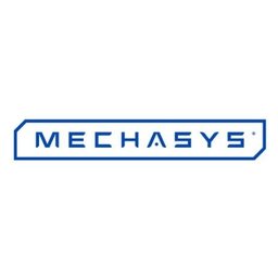https://ca.mncjobz.com/company/mechasys
