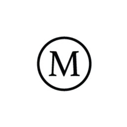 https://ca.mncjobz.com/company/med-grill-restaurant