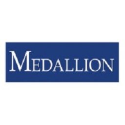 https://ca.mncjobz.com/company/medallion-corporation
