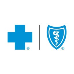 https://ca.mncjobz.com/company/medavie