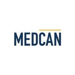 https://ca.mncjobz.com/company/medcan