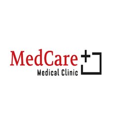 https://ca.mncjobz.com/company/medcare-clinics