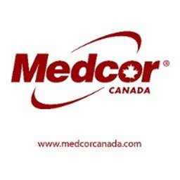https://ca.mncjobz.com/company/medcor