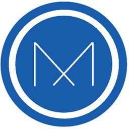 https://ca.mncjobz.com/company/medfar-solutions-cliniques