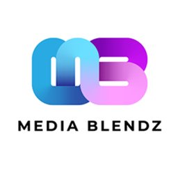 https://ca.mncjobz.com/company/mediablendz-digital-inc