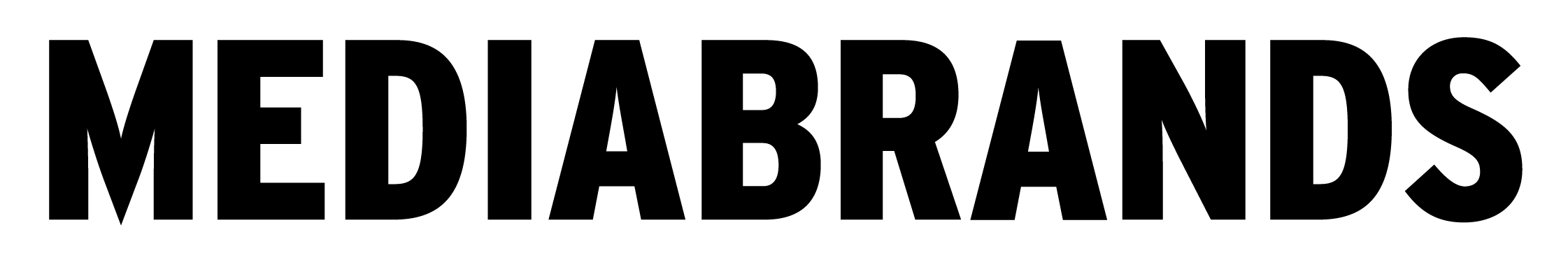 https://ca.mncjobz.com/company/mediabrands
