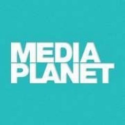 https://ca.mncjobz.com/company/mediaplanet