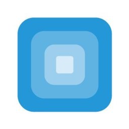 https://ca.mncjobz.com/company/mediavalet