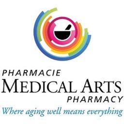 https://ca.mncjobz.com/company/medical-arts-pharmacy