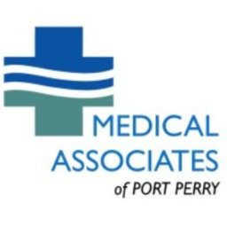 https://ca.mncjobz.com/company/medical-associates-of-port-perry