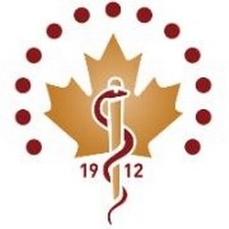 https://ca.mncjobz.com/company/medical-council-of-canada