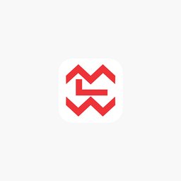 https://ca.mncjobz.com/company/medical-labs-of-windsor