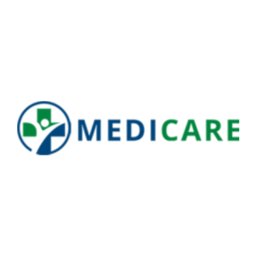 https://ca.mncjobz.com/company/medicare-clinic