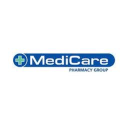 https://ca.mncjobz.com/company/medicare-pharmacy
