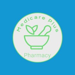 https://ca.mncjobz.com/company/medicare-plus-pharmacy