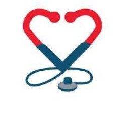 https://ca.mncjobz.com/company/medicentres-family-health-care-clinics