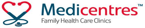 https://ca.mncjobz.com/company/medicentres