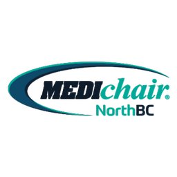 https://ca.mncjobz.com/company/medichair-prince-george