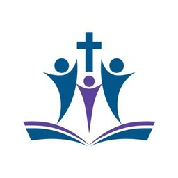 https://ca.mncjobz.com/company/medicine-hat-catholic-board-of-education