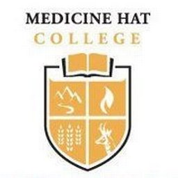 https://ca.mncjobz.com/company/medicine-hat-college