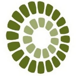 https://ca.mncjobz.com/company/medicine-hat-lodge