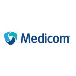 https://ca.mncjobz.com/company/medicom-group