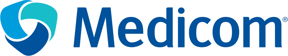 https://ca.mncjobz.com/company/medicom