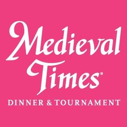 https://ca.mncjobz.com/company/medieval-times