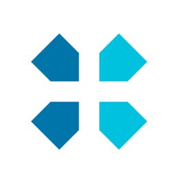 https://ca.mncjobz.com/company/medifice