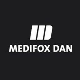 https://ca.mncjobz.com/company/medifox-dan-gmbh