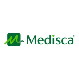 https://ca.mncjobz.com/company/medisca