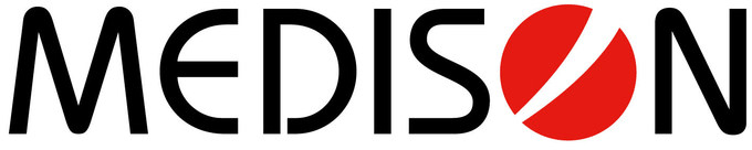 https://ca.mncjobz.com/company/medison-pharma