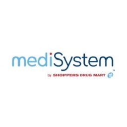 https://ca.mncjobz.com/company/medisystem-pharmacy