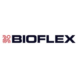 https://ca.mncjobz.com/company/meditech-international-inc