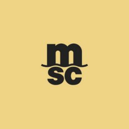 https://ca.mncjobz.com/company/mediterranean-shipping-company