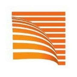 https://ca.mncjobz.com/company/meditrial-europe