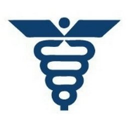 https://ca.mncjobz.com/company/medix-college