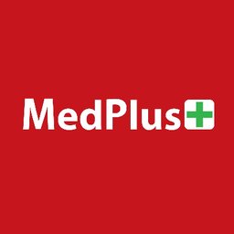 https://ca.mncjobz.com/company/medplus-pharmacy