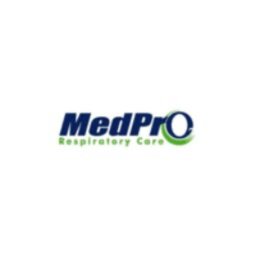 https://ca.mncjobz.com/company/medpro-respiratory-care