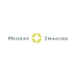 https://ca.mncjobz.com/company/medray-imaging