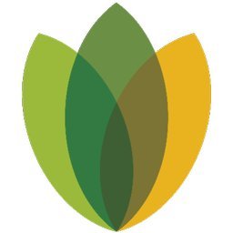 https://ca.mncjobz.com/company/medrehab-group-inc