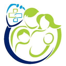 https://ca.mncjobz.com/company/medrx