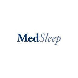 https://ca.mncjobz.com/company/medsleep