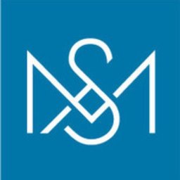 https://ca.mncjobz.com/company/medspa-partners